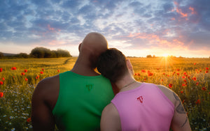 Elevate Your Everyday Style